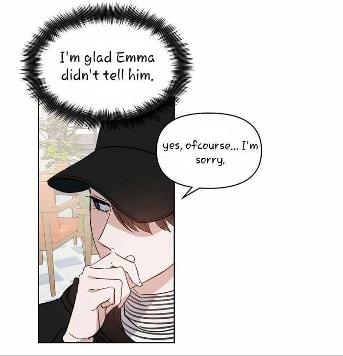 Kiss-Me-Liar-By-Zig-Uncensored-Eng page 10