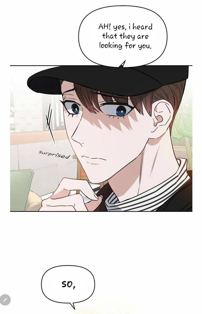 Kiss-Me-Liar-By-Zig-Uncensored-Eng page 11