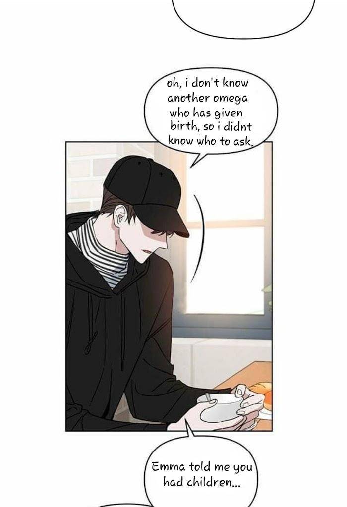 Kiss-Me-Liar-By-Zig-Uncensored-Eng page 13