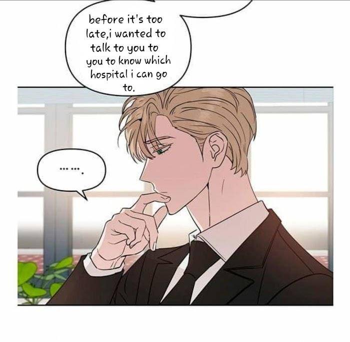 Kiss-Me-Liar-By-Zig-Uncensored-Eng page 14
