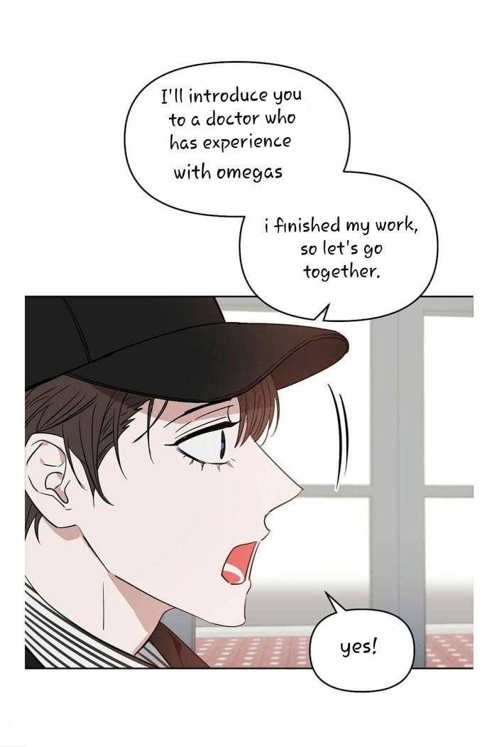 Kiss-Me-Liar-By-Zig-Uncensored-Eng page 15