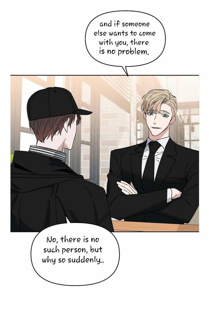 Kiss-Me-Liar-By-Zig-Uncensored-Eng page 16