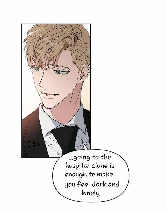 Kiss-Me-Liar-By-Zig-Uncensored-Eng page 17