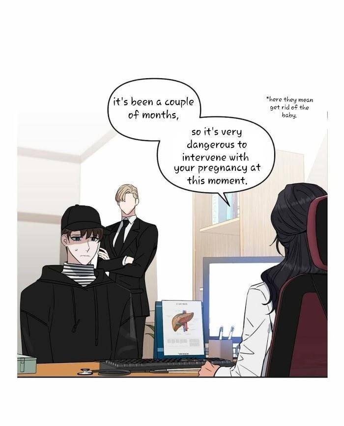 Kiss-Me-Liar-By-Zig-Uncensored-Eng page 19