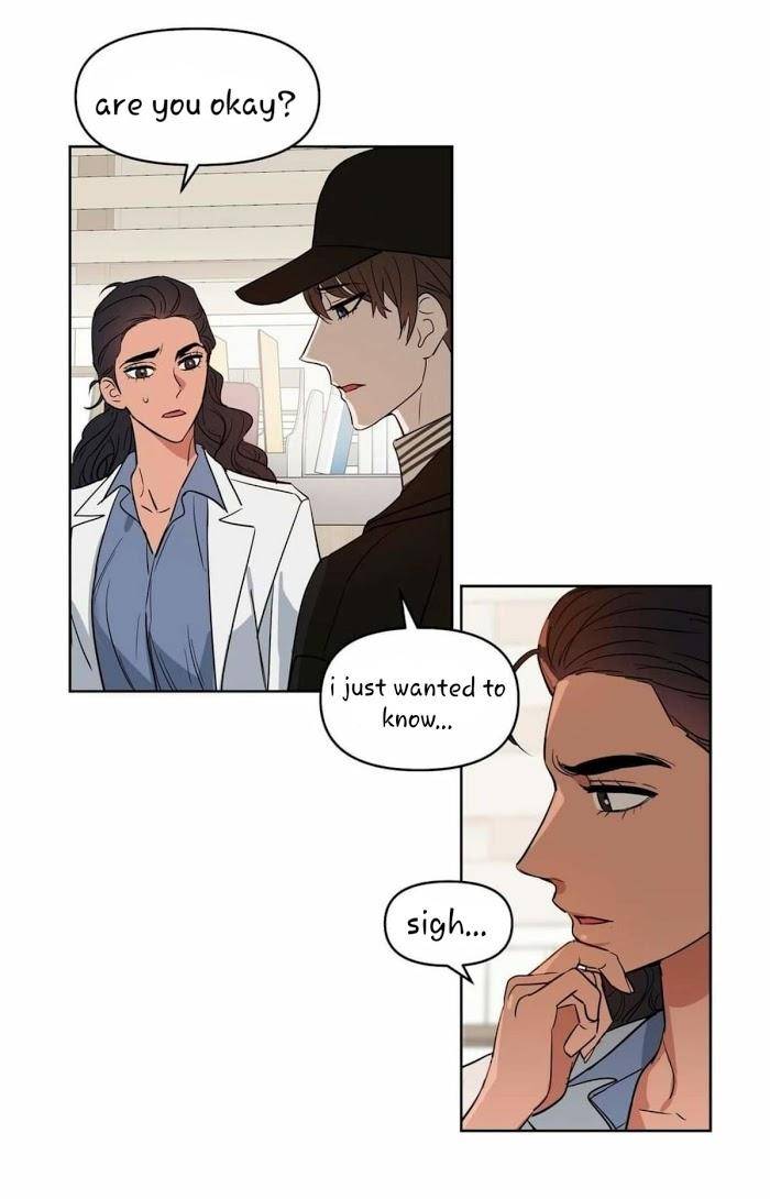 Kiss-Me-Liar-By-Zig-Uncensored-Eng page 20