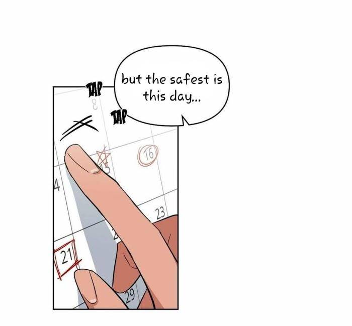 Kiss-Me-Liar-By-Zig-Uncensored-Eng page 21
