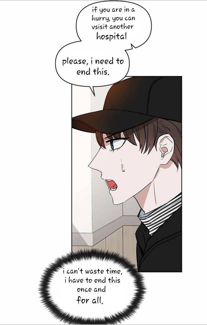Kiss-Me-Liar-By-Zig-Uncensored-Eng page 22