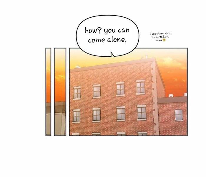 Kiss-Me-Liar-By-Zig-Uncensored-Eng page 23