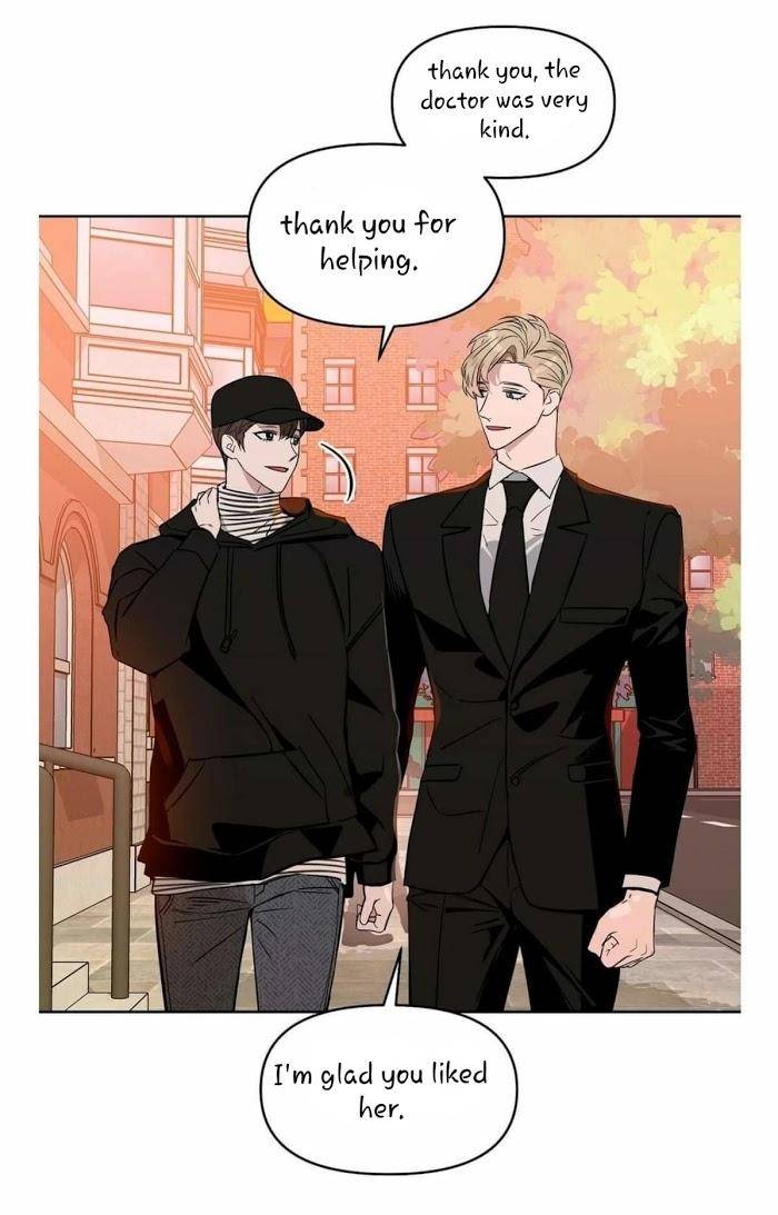 Kiss-Me-Liar-By-Zig-Uncensored-Eng page 24