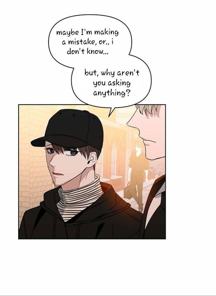 Kiss-Me-Liar-By-Zig-Uncensored-Eng page 25