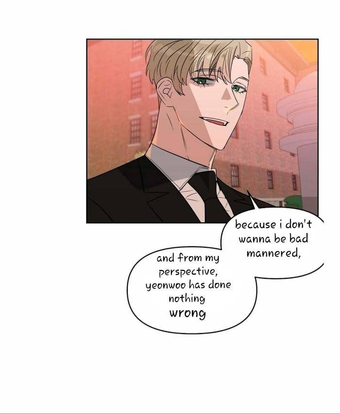 Kiss-Me-Liar-By-Zig-Uncensored-Eng page 26