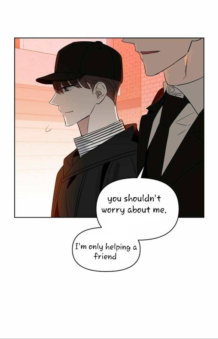Kiss-Me-Liar-By-Zig-Uncensored-Eng page 27