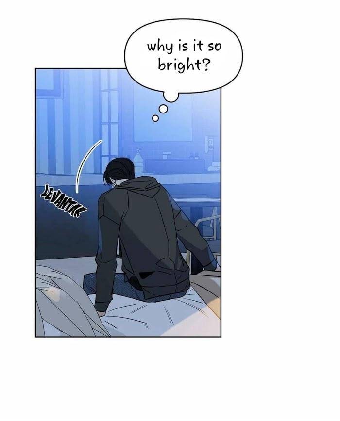 Kiss-Me-Liar-By-Zig-Uncensored-Eng page 30