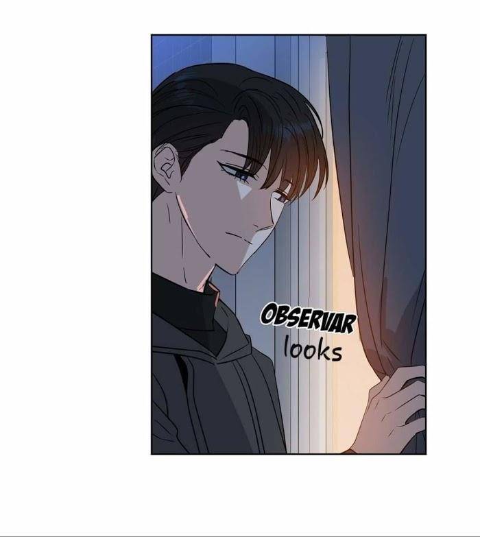 Kiss-Me-Liar-By-Zig-Uncensored-Eng page 31