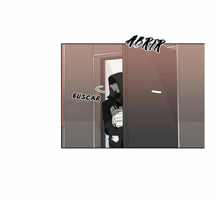 Kiss-Me-Liar-By-Zig-Uncensored-Eng page 33