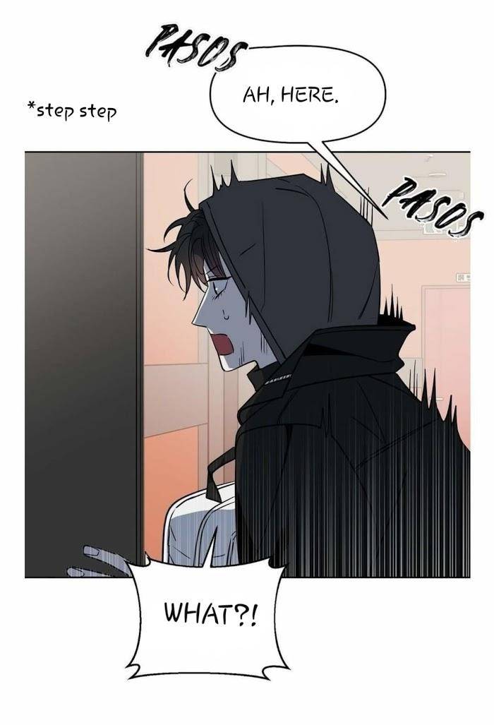 Kiss-Me-Liar-By-Zig-Uncensored-Eng page 34