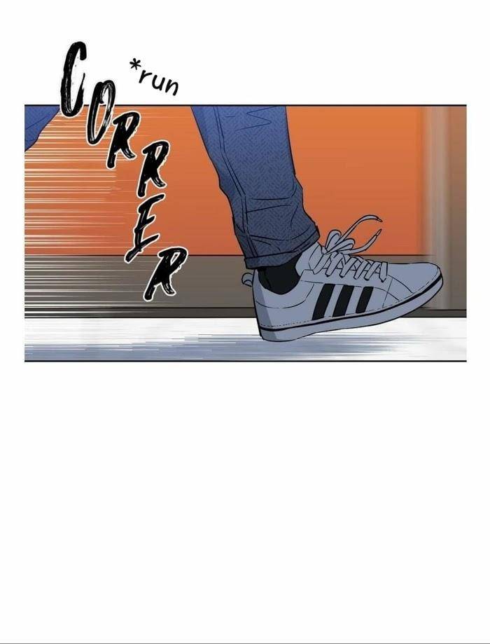 Kiss-Me-Liar-By-Zig-Uncensored-Eng page 35