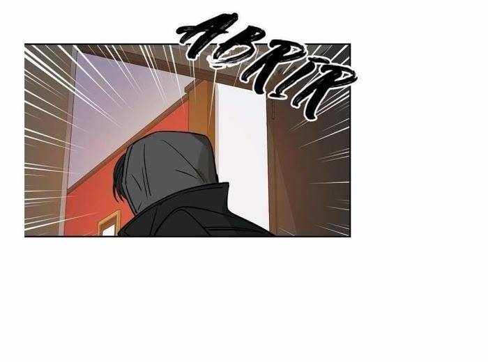 Kiss-Me-Liar-By-Zig-Uncensored-Eng page 36