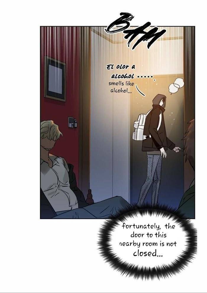 Kiss-Me-Liar-By-Zig-Uncensored-Eng page 37