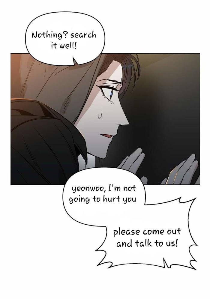 Kiss-Me-Liar-By-Zig-Uncensored-Eng page 38