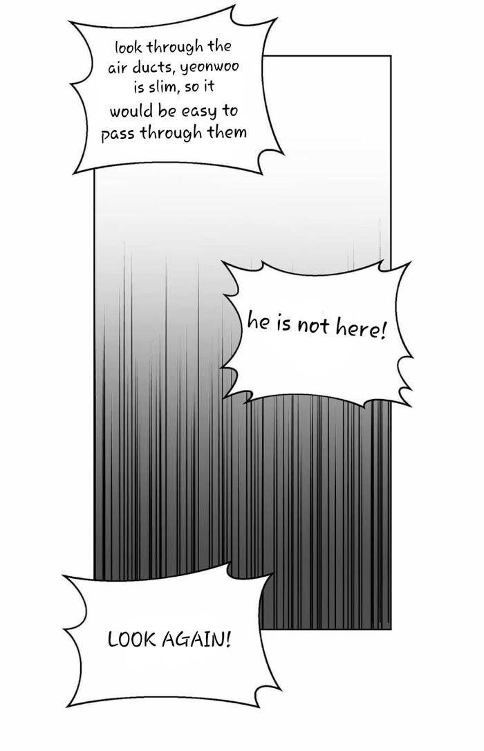 Kiss-Me-Liar-By-Zig-Uncensored-Eng page 39