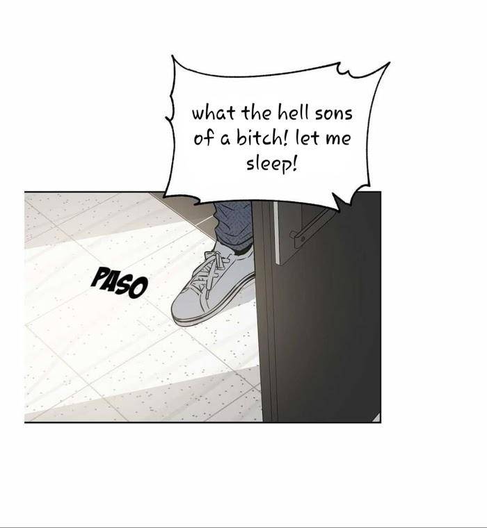 Kiss-Me-Liar-By-Zig-Uncensored-Eng page 40