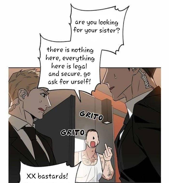 Kiss-Me-Liar-By-Zig-Uncensored-Eng page 41
