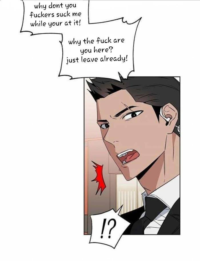 Kiss-Me-Liar-By-Zig-Uncensored-Eng page 42
