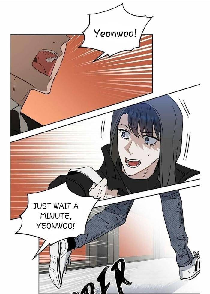 Kiss-Me-Liar-By-Zig-Uncensored-Eng page 43