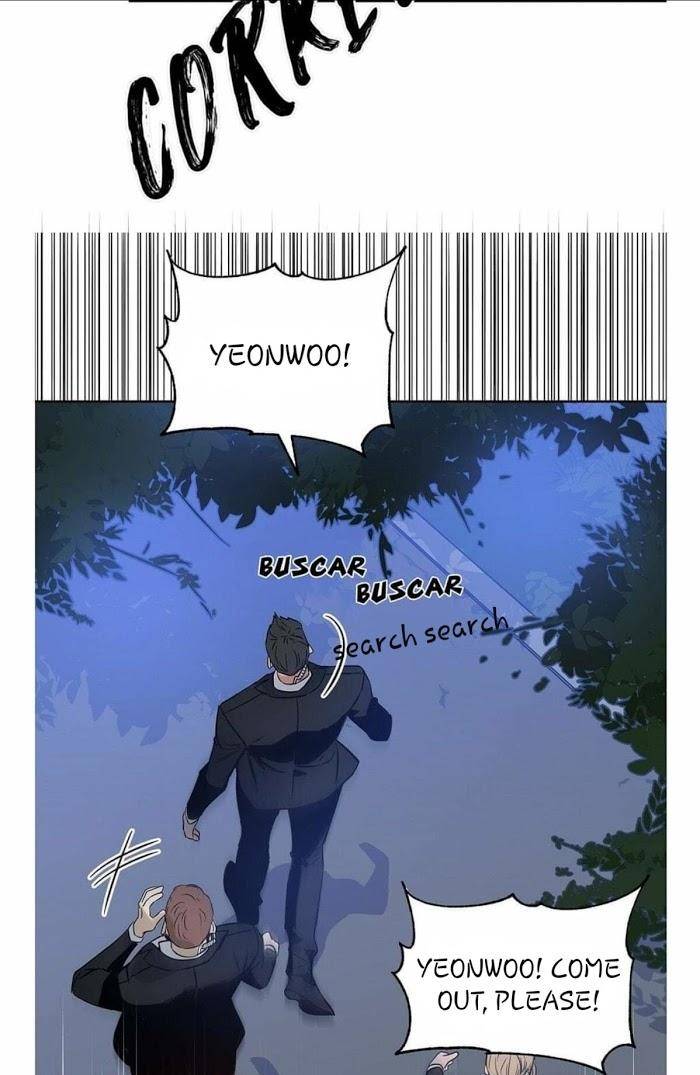 Kiss-Me-Liar-By-Zig-Uncensored-Eng page 44