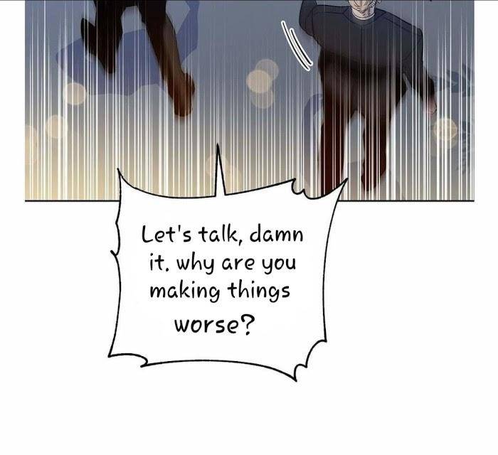 Kiss-Me-Liar-By-Zig-Uncensored-Eng page 45