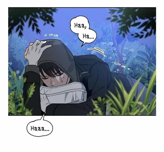 Kiss-Me-Liar-By-Zig-Uncensored-Eng page 46