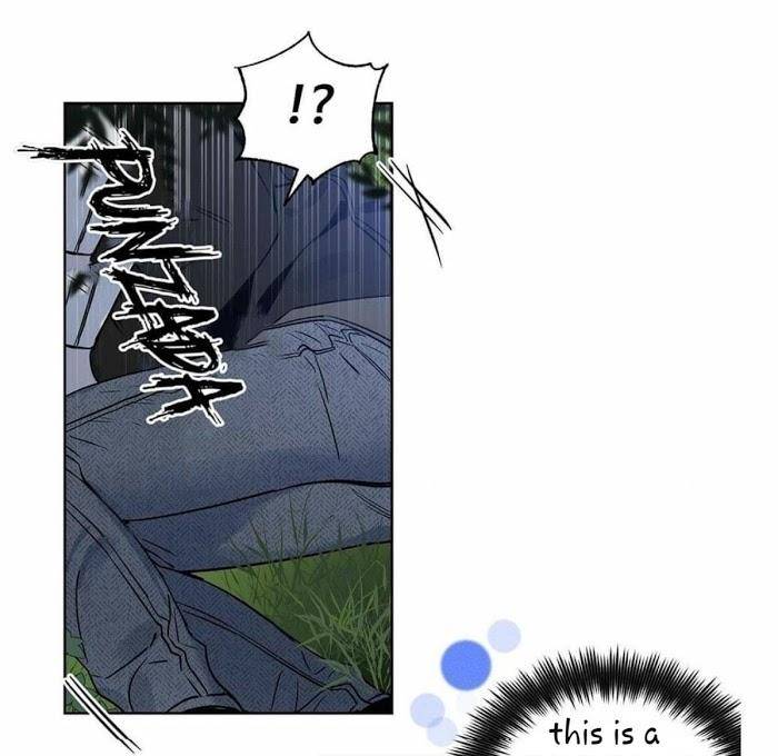 Kiss-Me-Liar-By-Zig-Uncensored-Eng page 47
