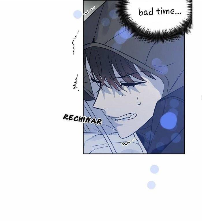 Kiss-Me-Liar-By-Zig-Uncensored-Eng page 48