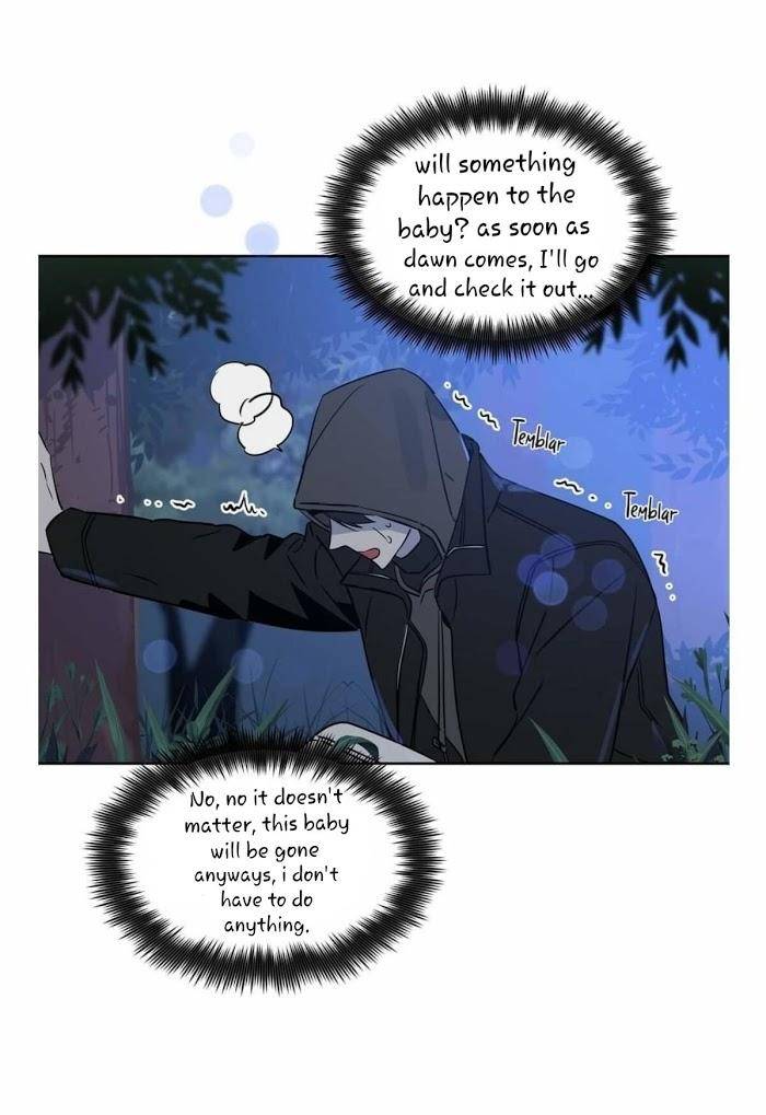 Kiss-Me-Liar-By-Zig-Uncensored-Eng page 49