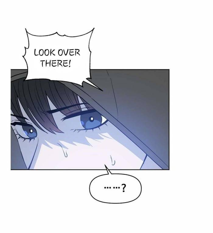 Kiss-Me-Liar-By-Zig-Uncensored-Eng page 50