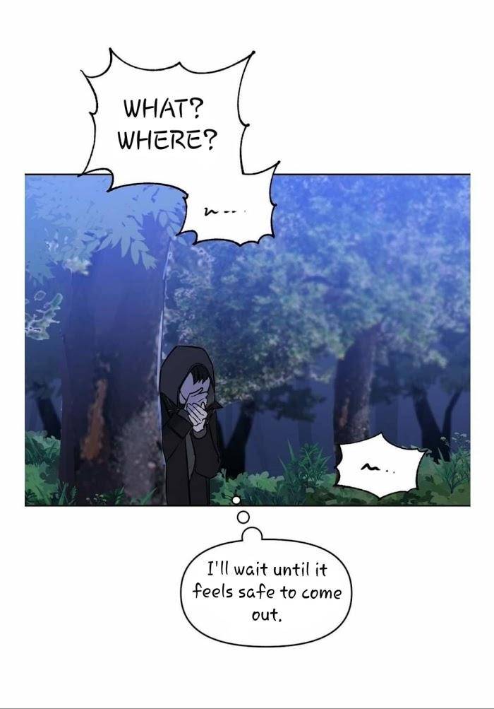 Kiss-Me-Liar-By-Zig-Uncensored-Eng page 51