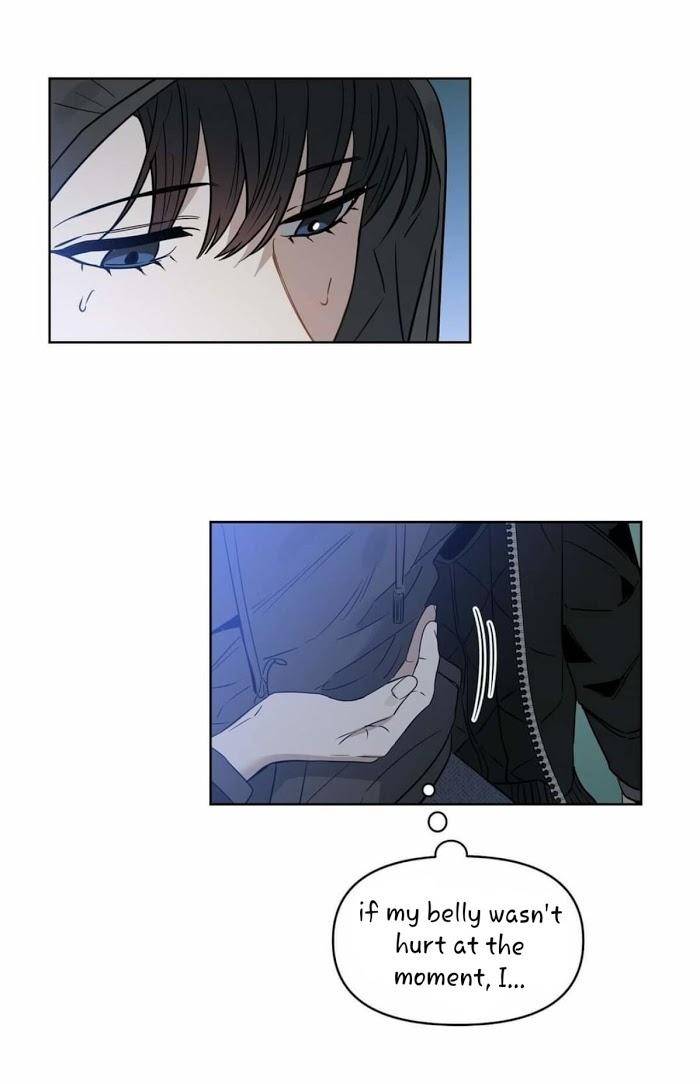 Kiss-Me-Liar-By-Zig-Uncensored-Eng page 52