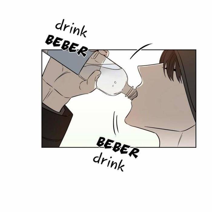 Kiss-Me-Liar-By-Zig-Uncensored-Eng page 54