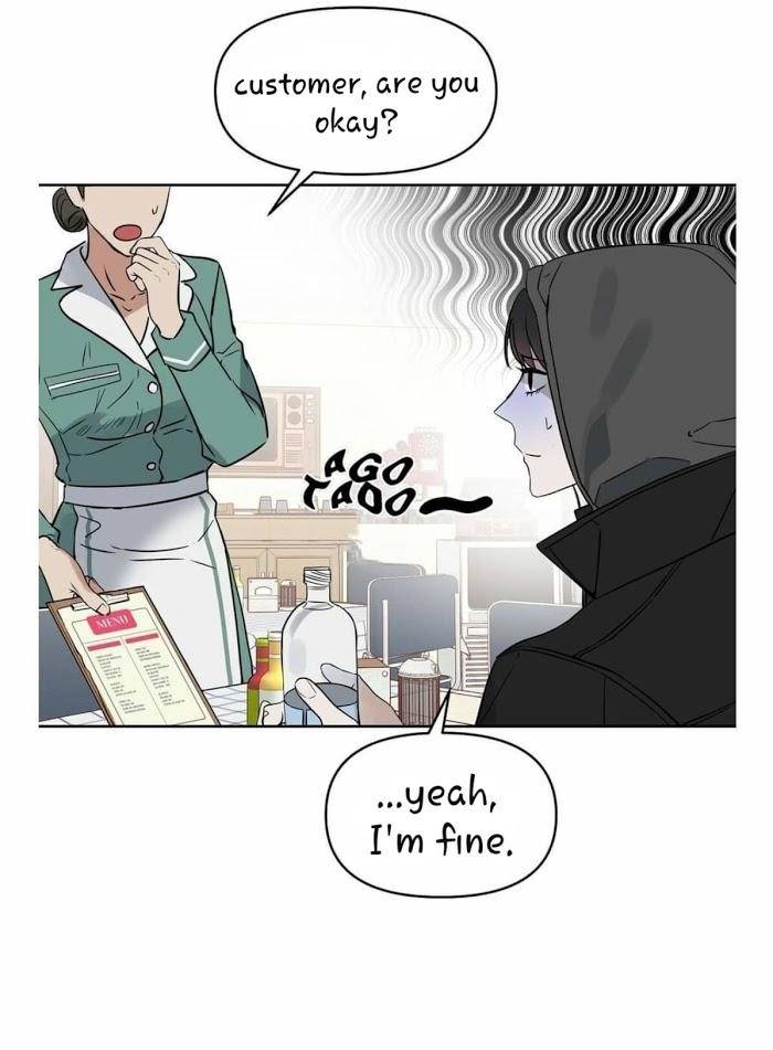 Kiss-Me-Liar-By-Zig-Uncensored-Eng page 55