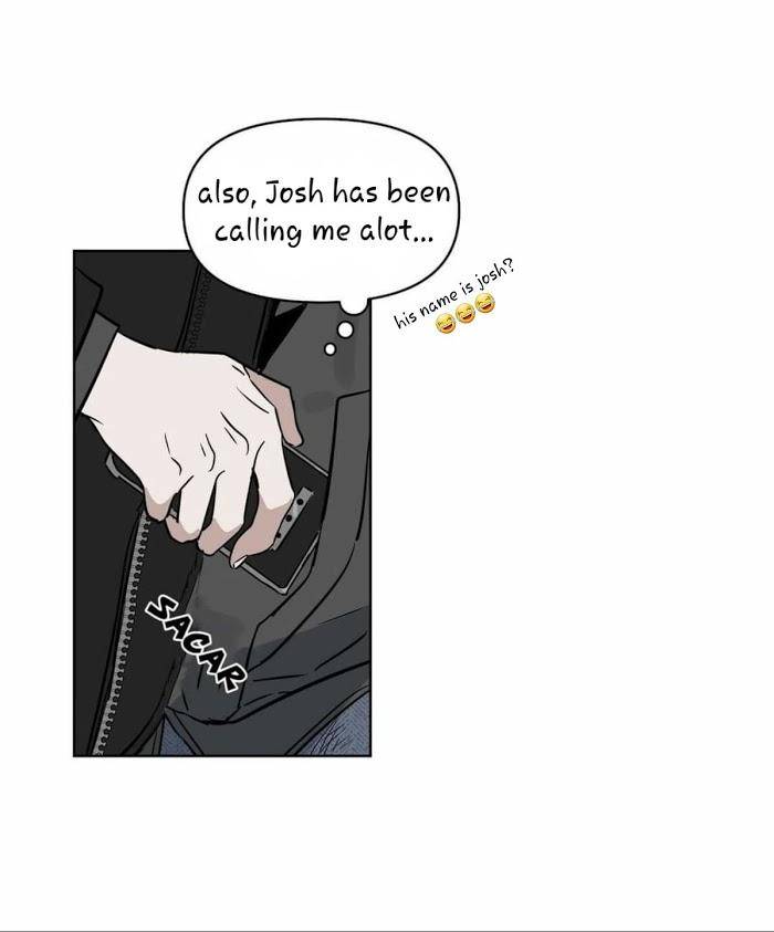 Kiss-Me-Liar-By-Zig-Uncensored-Eng page 56