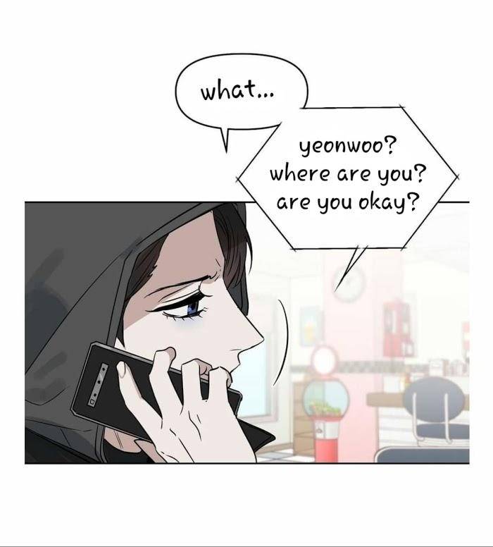 Kiss-Me-Liar-By-Zig-Uncensored-Eng page 57