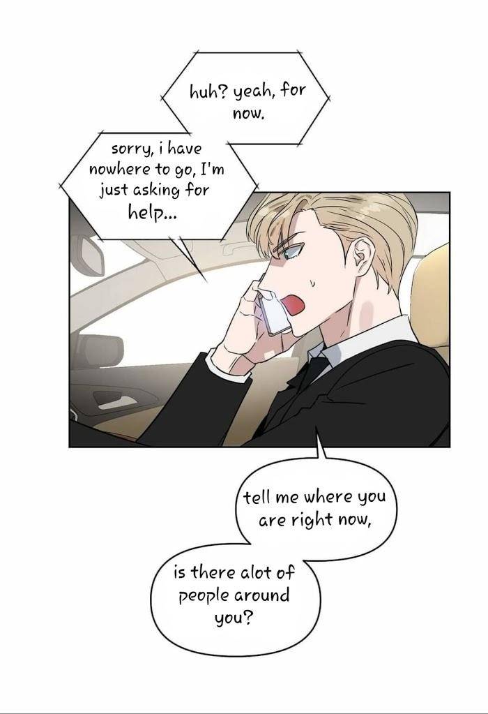 Kiss-Me-Liar-By-Zig-Uncensored-Eng page 58