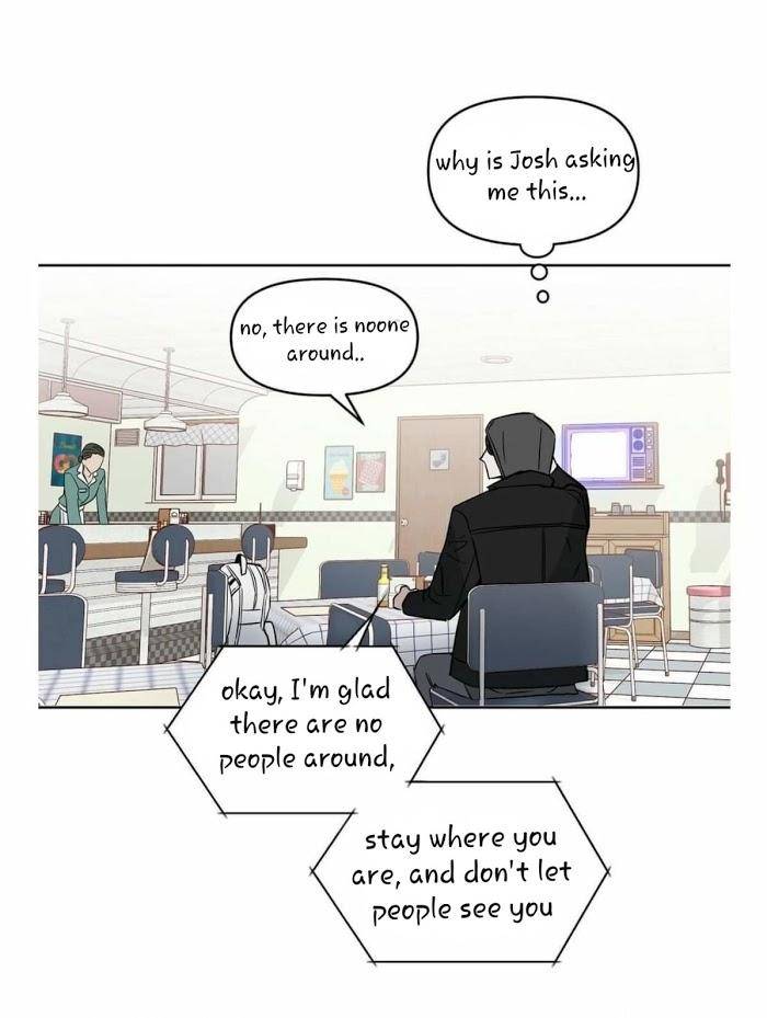 Kiss-Me-Liar-By-Zig-Uncensored-Eng page 59