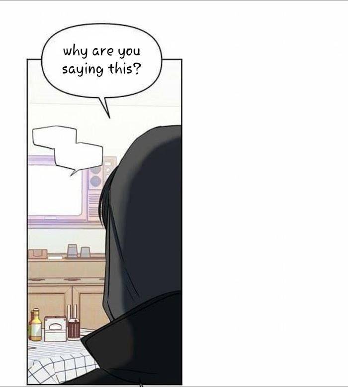 Kiss-Me-Liar-By-Zig-Uncensored-Eng page 60