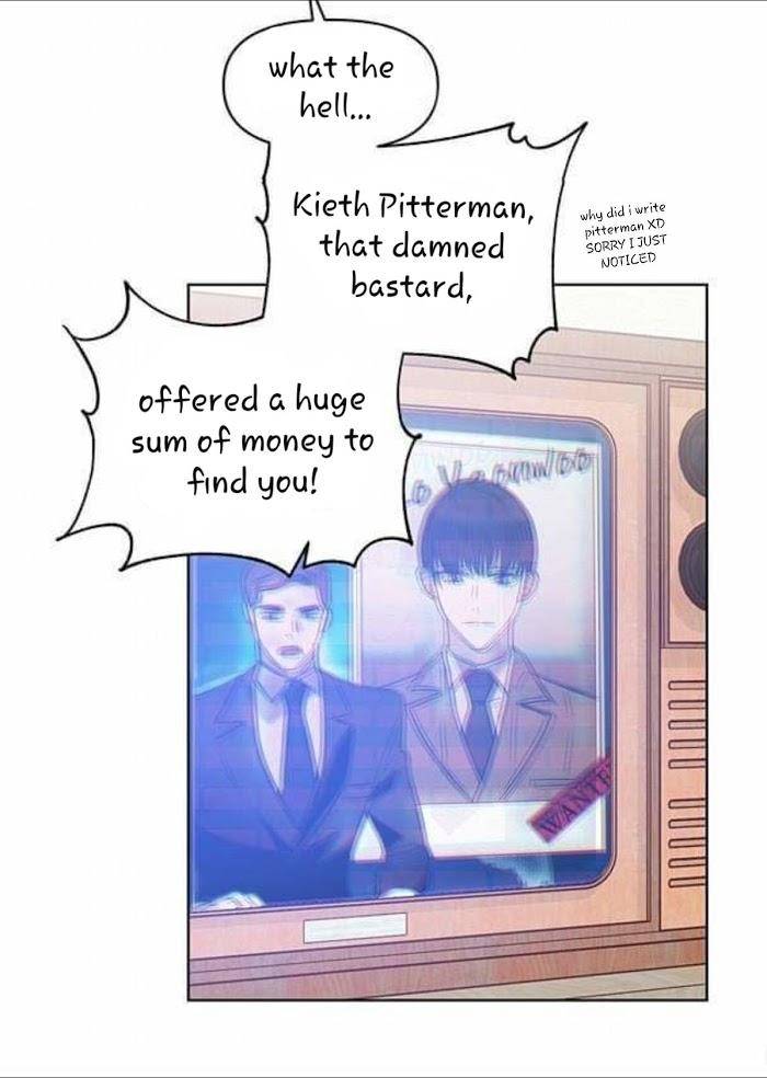 Kiss-Me-Liar-By-Zig-Uncensored-Eng page 61