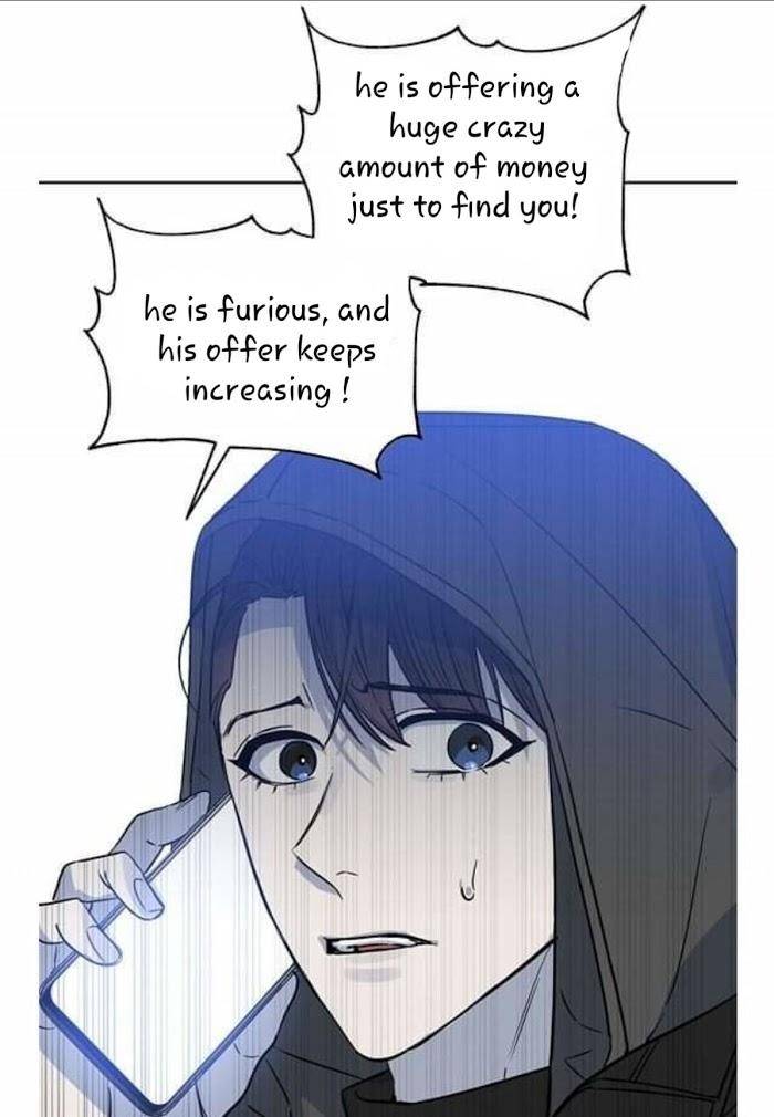 Kiss-Me-Liar-By-Zig-Uncensored-Eng page 62