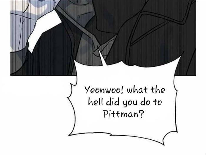 Kiss-Me-Liar-By-Zig-Uncensored-Eng page 63