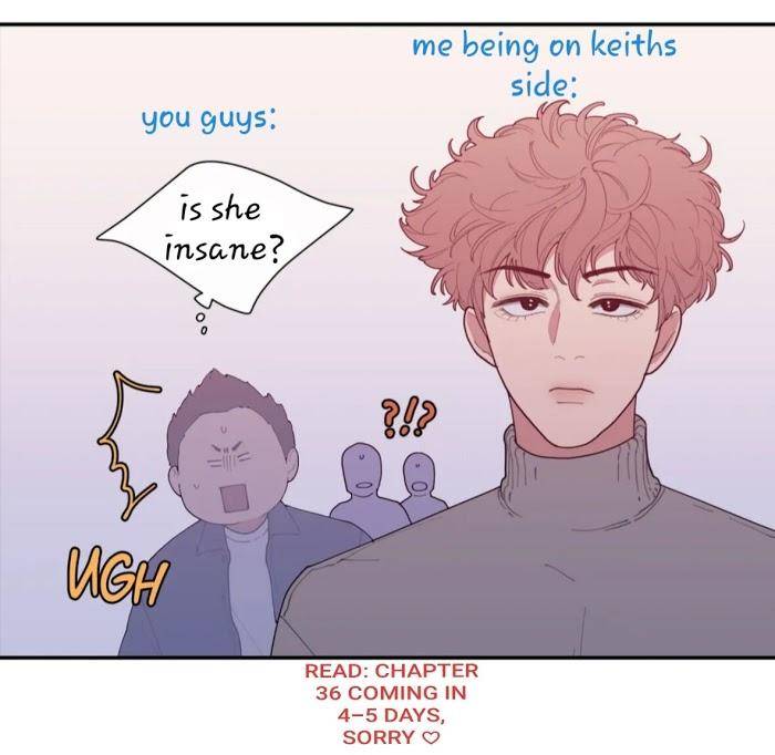 Kiss-Me-Liar-By-Zig-Uncensored-Eng page 64