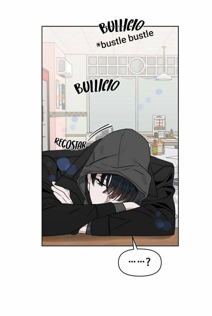 Kiss-Me-Liar-By-Zig-Uncensored-Eng chapter_037 thumbnail